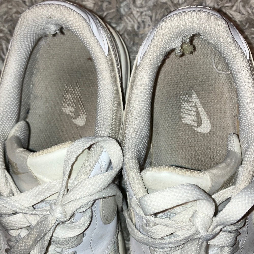 NIKE GAMMA FORCE 6.5 - Picture 6 of 7